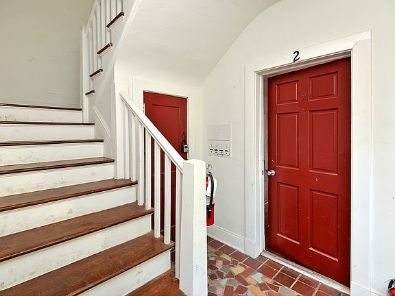 2nd image of 144 W 4th St APT 1