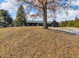 8528 Ford Rd, Jackson, MI 49201