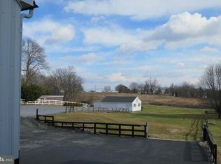 Main St, Hampstead, MD 21074