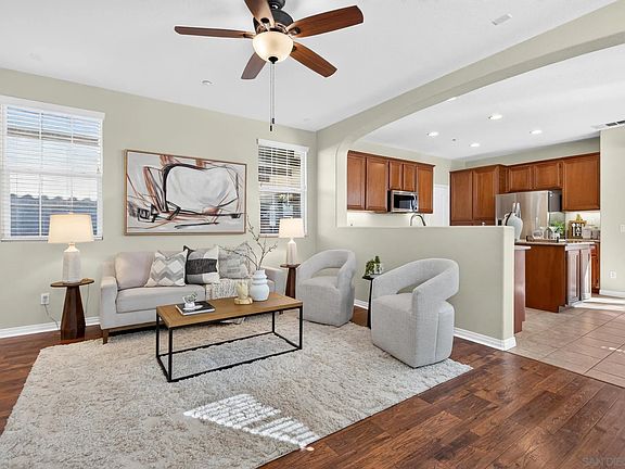 4th image of 10451 Cherry Blossom Ln