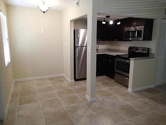 2nd image of 4897 Chacha Ct APT 69