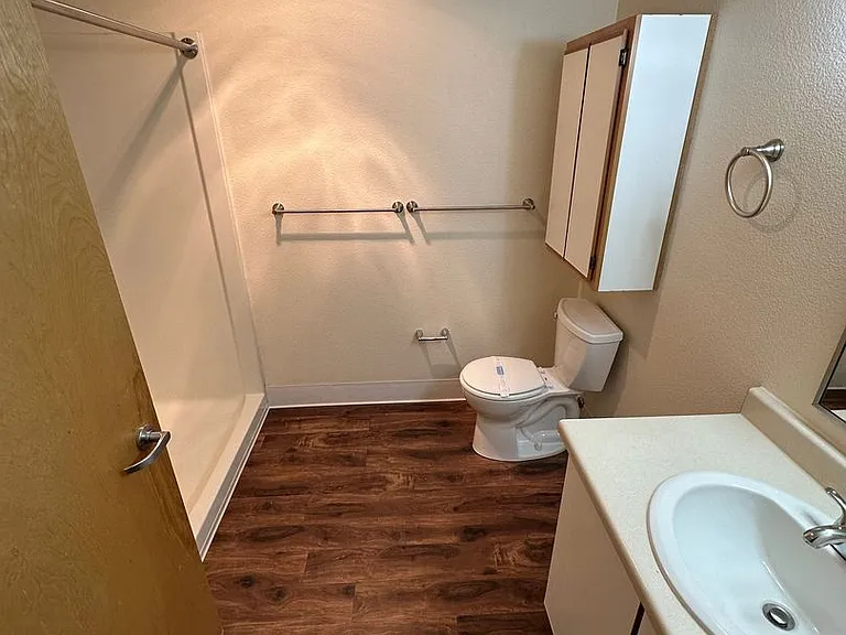 2200 NW Jackson Ave #219 — Photo 14