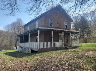 5698 State Route 308, Kennerdell, PA 16374