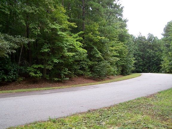 3rd image of LOT 86 Heron Ct