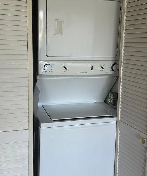161 Lake Frances Dr #161 — Photo 17