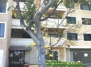 1723 Cedar Ave UNIT 101, Long Beach, CA 90813