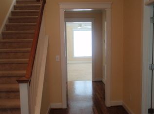 17521 Calverton Rd, Huntersville, NC 28078