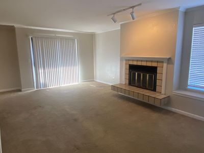 2440 N Main St UNIT D, Salinas, CA, 93906