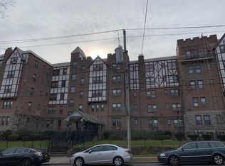 616 E Lincoln Ave APT C21, Mount Vernon, NY 10552