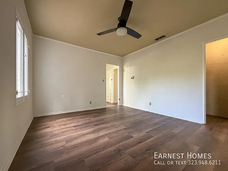 1401 Dartmouth Dr — Photo 28