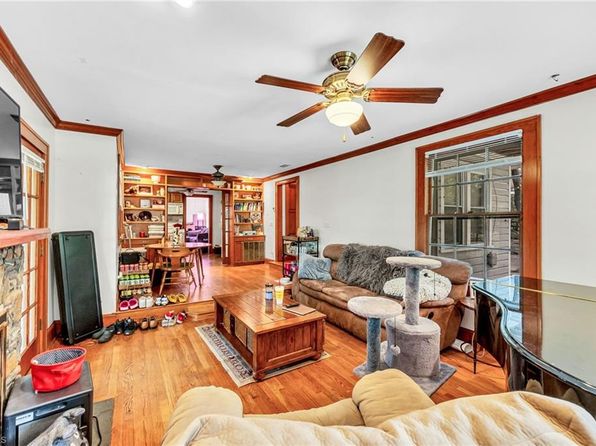 winston-salem-north-carolina-117618897 picture