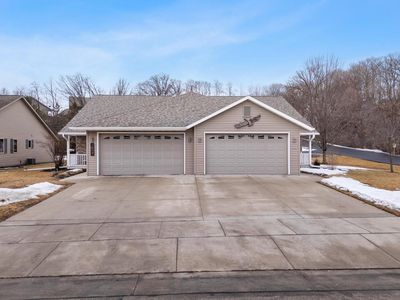 1003 Broadway STREET, Sheboygan Fls, WI, 53085