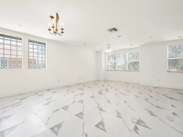 447 Corte Madera Ln #7 — Photo 20