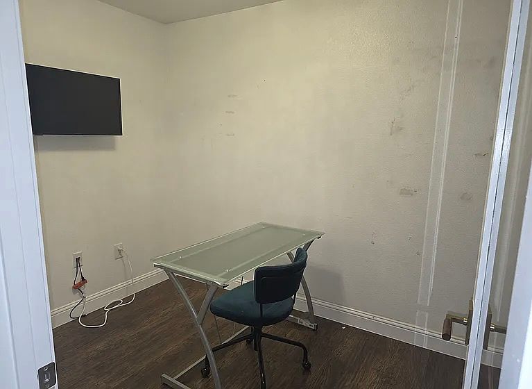1st image of 11411 Fruitwood Dr #2