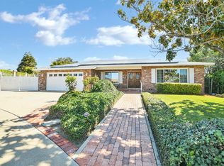 2905 Carolyn Ct, Antioch, CA 94509