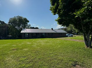 62 Maley Rd, Lagrange, GA 30240