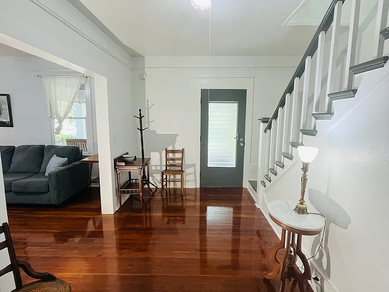 1124 NW 4th St — Photo 17