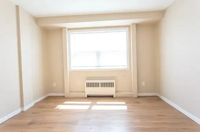 7 Timmins Rd #106 — Photo 6