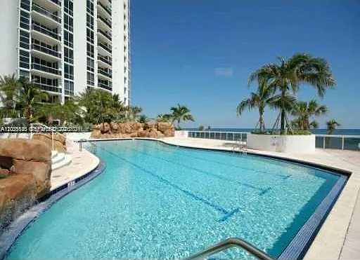 18201 Collins Ave #5303 — Photo 25