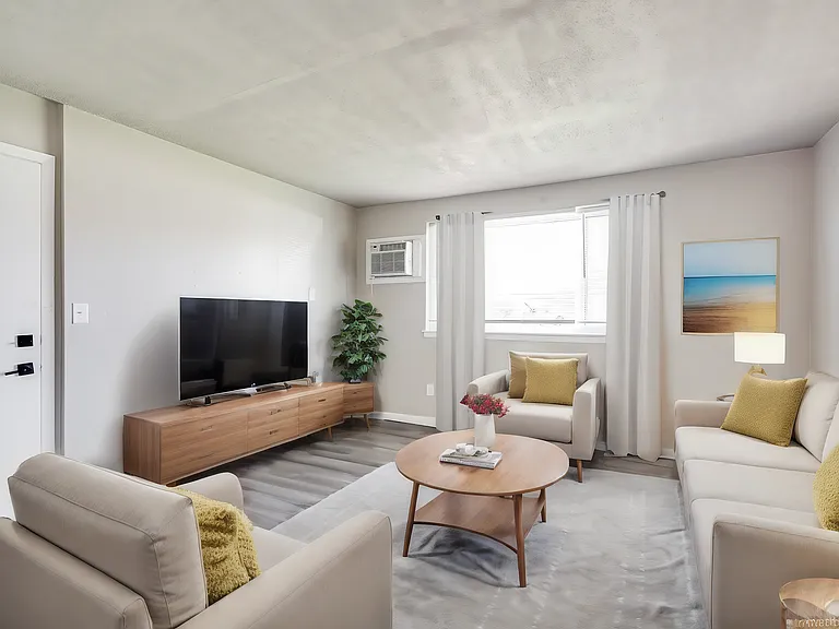 Aspen Ridge — Photo 36