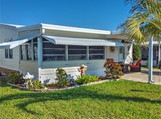 61 Turquoise Ave #T, Naples, FL 34114