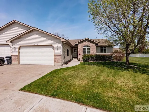 3835 E Heartland Cir, Ammon, ID 83406