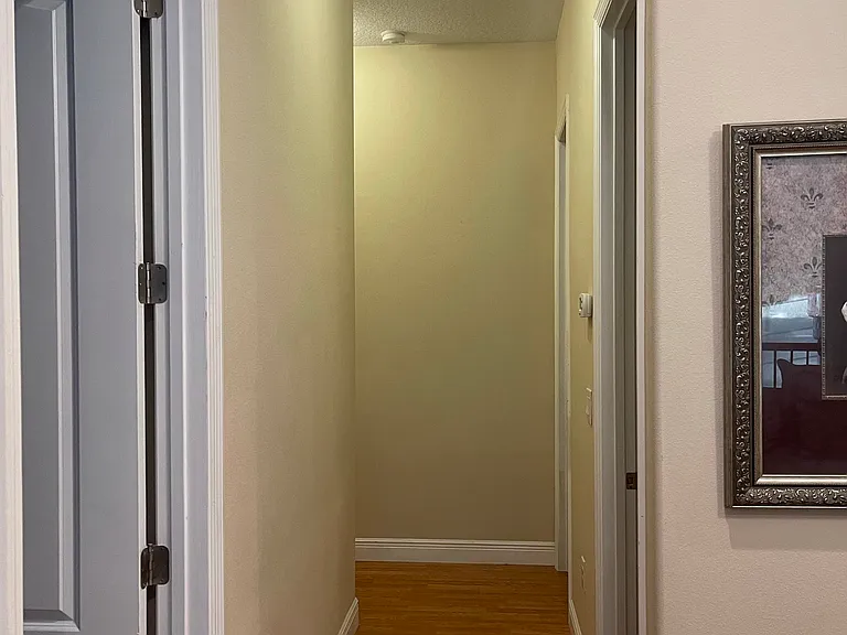 4004 Coronet Ave #1 — Photo 23