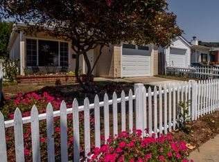 523 D St, Colma, CA 94014