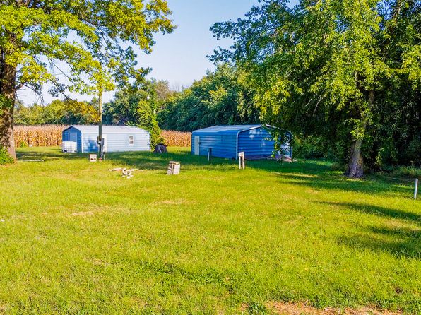7256 Highway 94, Mokane, MO 65059