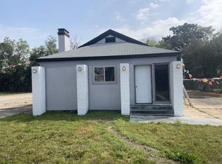 422 S Navy Blvd, Perdido Key, FL 32507