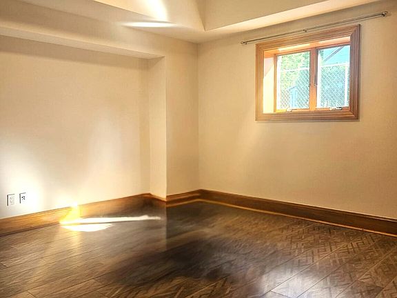 3rd image of 20-30 49th St #1R