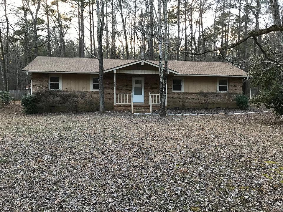 1st image of 2913 Green Hill Dr