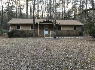 2913 Green Hill Dr, Chapel Hill, NC 27514