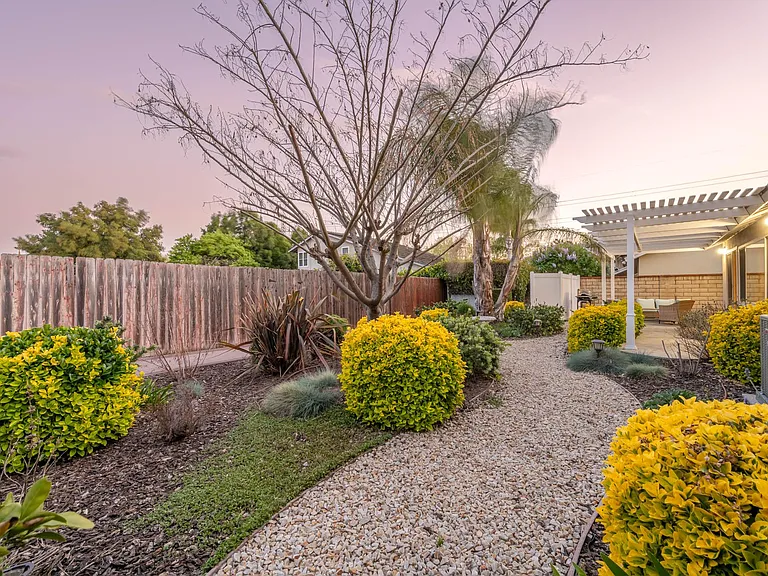 23236 Via Calisero — Photo 38