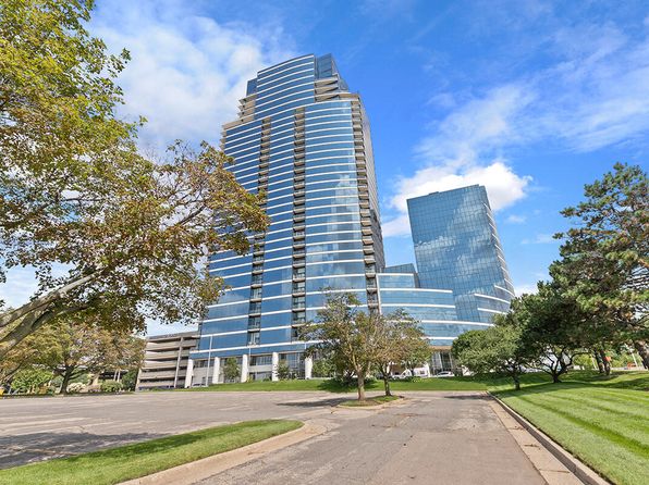 335 Bridge St NW APT 2602, Grand Rapids, MI 49504