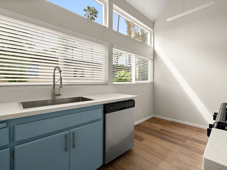 440 Linden Dr #2 — Photo 17