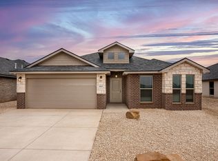 7241 29th St, Lubbock, TX 79407