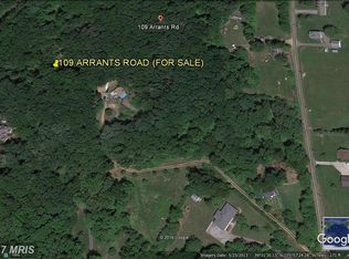 109 Arrants Rd, North East, MD 21901