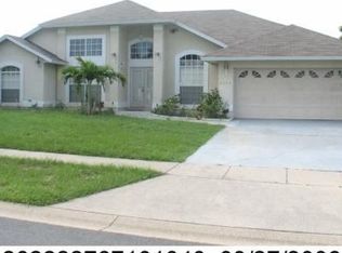 8224 Old Grove Dr, Orlando, FL 32818