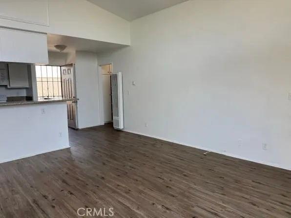 808 Coriander Dr Unit A, Torrance, CA 90502