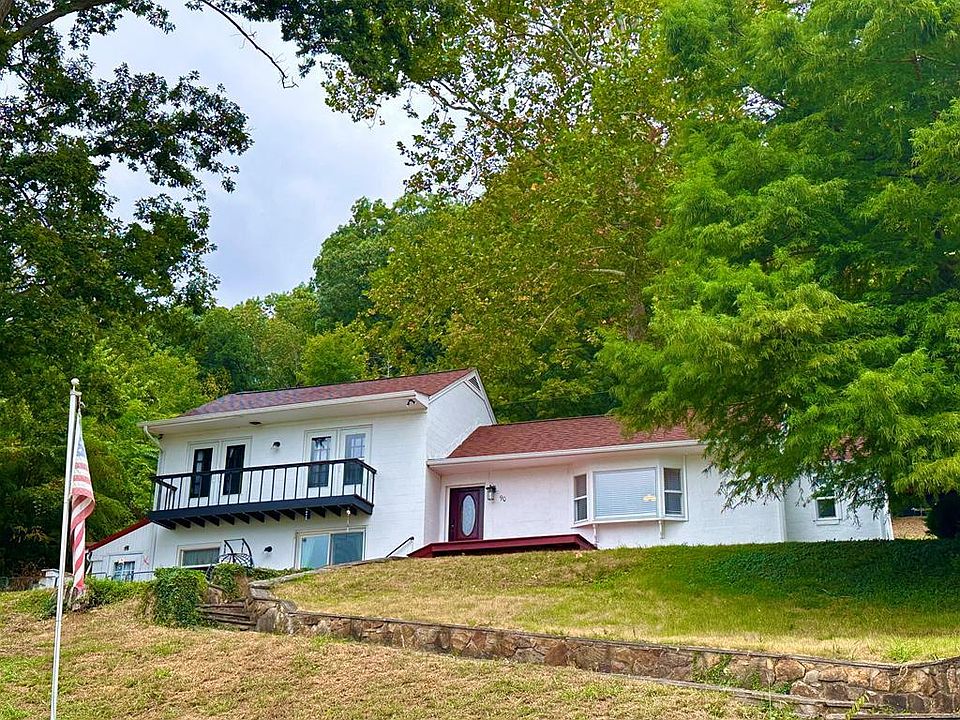 1st image of 90 Taylor Rd