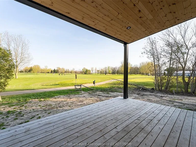 430 Indian Creek Rd W — Photo 11