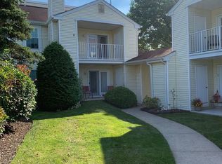 304 Gravel Hill Sta, Southampton, PA 18966