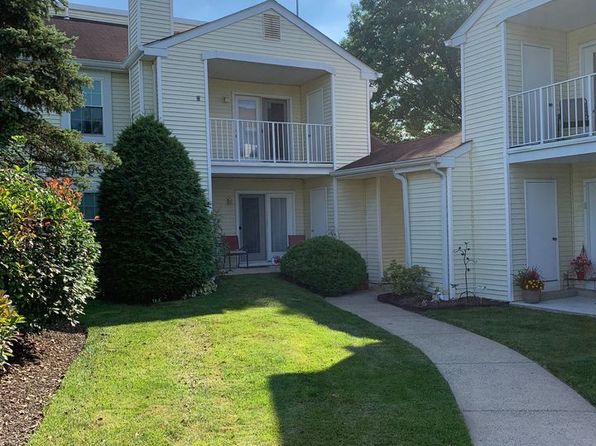 304 Gravel Hill Sta