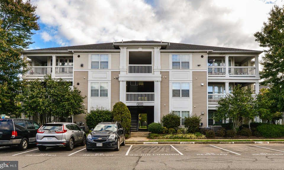 1st image of 8095 Lacy Dr APT 203