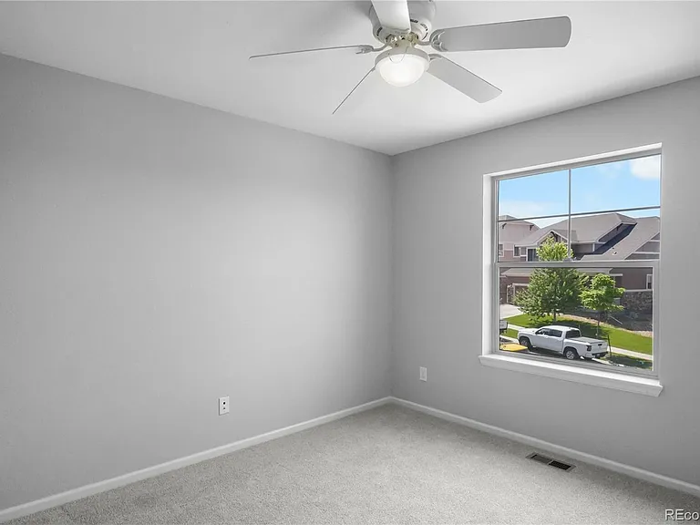 26843 E Easter Pl — Photo 21