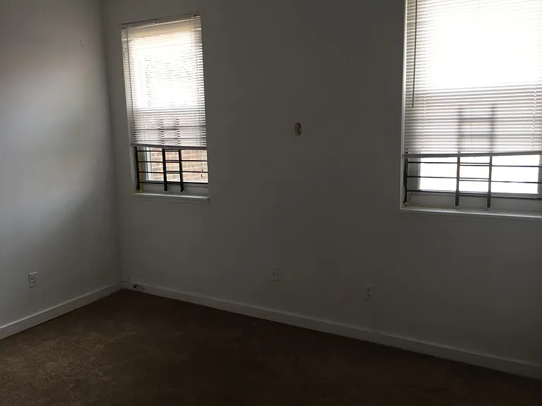 8 S Harrison St #1 — Photo 11