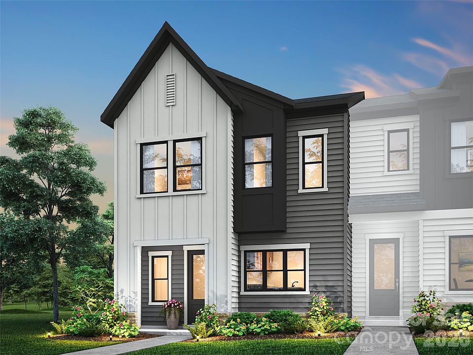 1st image of 426 Nash St
