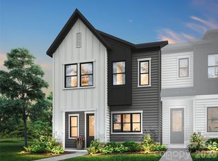 426 Nash St, Fort Mill, SC 29715