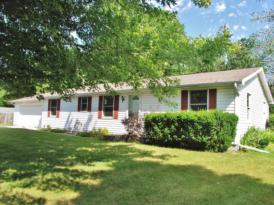 1st image of 4649 Vista Dr